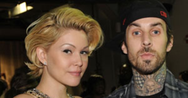 break did blink 182 up how Blog Again & E! Travis Break, Shanna Battle Yet News & break did blink 182 up how Blog Again & E! Travis Break, Shanna Battle Yet News &